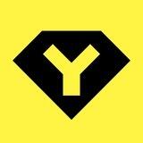 YodizBot