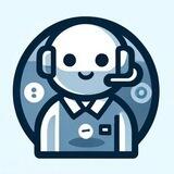 Sonic_admin_bot