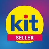 КИТ.ТК Seller бот