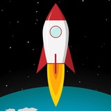 To The Moon Game