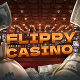 FlippyCasino [BOT]