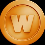 Winplay Bot - играй и выигрывай