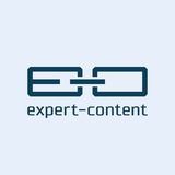 expert-content.ru