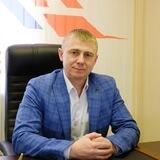 Бот о ремонте квартир