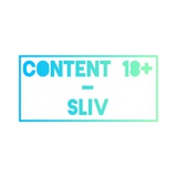 Content_sliv_bot