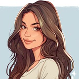 Maricabot