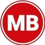 Megabayt | Bot