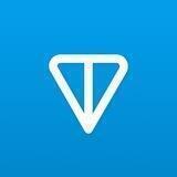 Toncoin_airdrop_kr