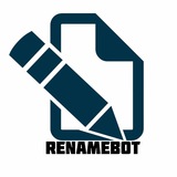 Bbc File edit bot