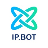 DePIN_IPBOT