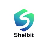 Shelbit Exchange & ARIX @AIRDROP