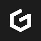 GTE ⚡️ Official
