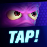 TAP BOSS FIGHTERS