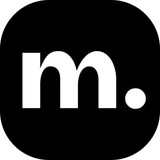 mechta_design