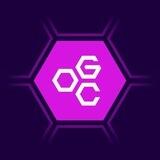 OGCommunity