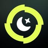 MoonSnipeBot