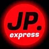 JP.Express