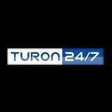 turon25