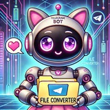 File converter📥