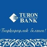 Turonbank AntiKor