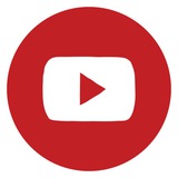 MoneyTube