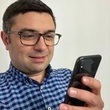 Бесплатный доступ к видеолекторию