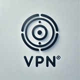 Dzen VPN