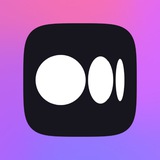 ddinstagram_bot