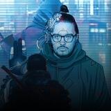 Разборы с Германом Гавриловым и Романом Виасом | 4 июля