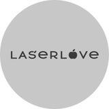 LaserLove_bot