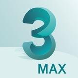 3DS Max dasturini birga o'rganamiz!