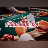 🖤black_kyb🎲