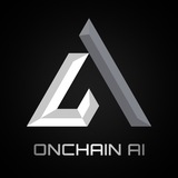 OnChainAI