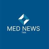 Mednews_tma bot