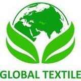 Ish o'rinlari|Global Textile