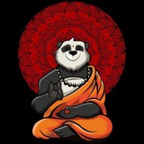 PANDA MINING