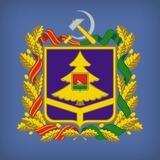 Вопрос Губернатору