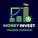 INVEST MONEY