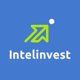 IntelinvestNotifyBot