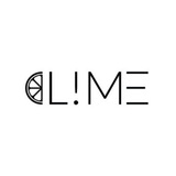 Lime | TON