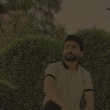 Ahmed Najim Alwaeli