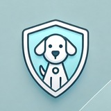 Pipnalip VPN