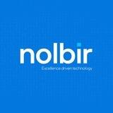nolbir HR