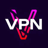 VPN1.PRO | Безопасный ВПН сервис