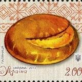 ЗАПРОПОНУВАТИ НОВИНУ😊