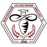 МелГУ Бот