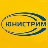 Помощник Юнистрим