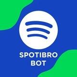 Spotibro