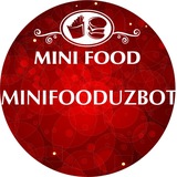 Minifood