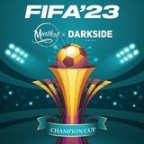 TheLastCupFifa23MentholDarkside